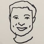 Josh Oynick